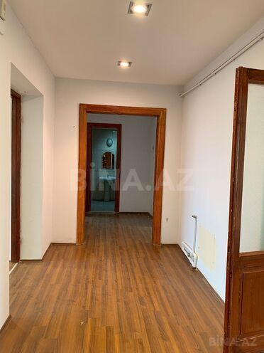 Satılır 3 otaqlı yeni tikili 120 m², Sahil m., photo 7 from 23