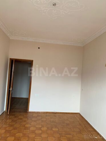 Satılır 3 otaqlı yeni tikili 120 m², Sahil m., photo 13 from 23