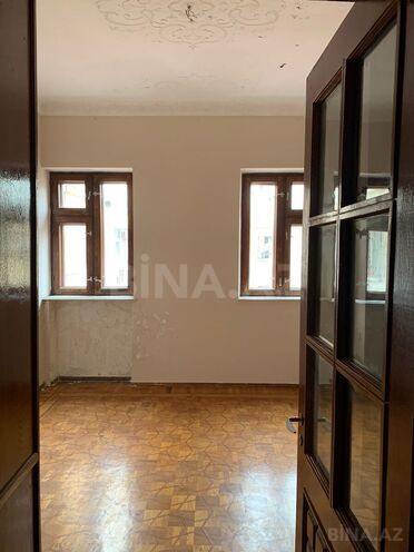 Satılır 3 otaqlı yeni tikili 120 m², Sahil m., photo 21 from 23