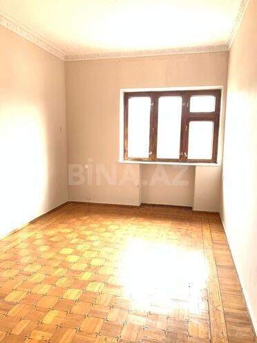 Satılır 3 otaqlı yeni tikili 120 m², Sahil m., photo 20 from 23
