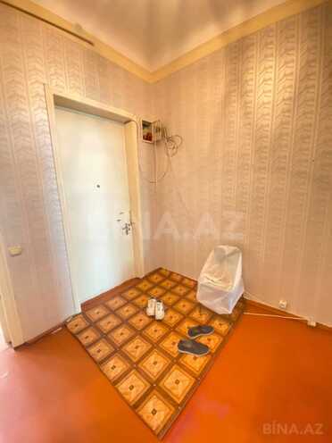 Продаётся 2-комн. вторичка 66 м², photo 13 from 14