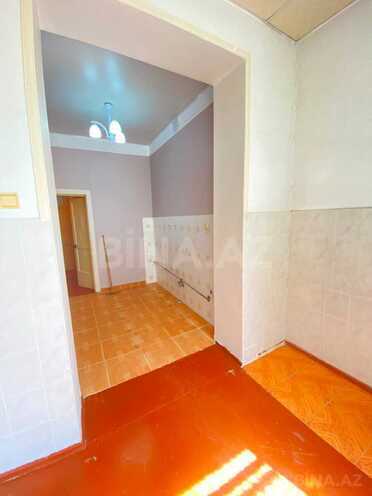 Продаётся 2-комн. вторичка 66 м², photo 11 from 14
