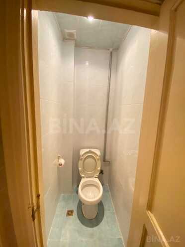 Продаётся 2-комн. вторичка 66 м², photo 12 from 14