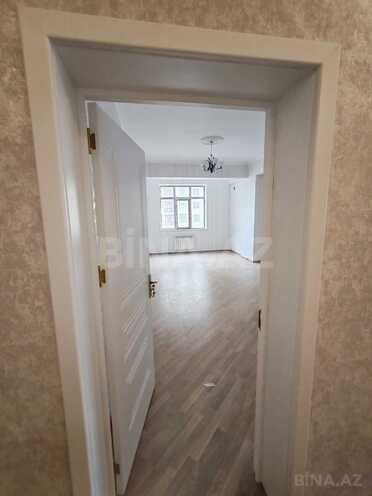 Продаётся 2-комн. новостройка 80 м², пос. Баилова, photo 9 from 11