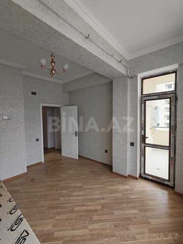 Продаётся 2-комн. новостройка 80 м², пос. Баилова, photo 10 from 11