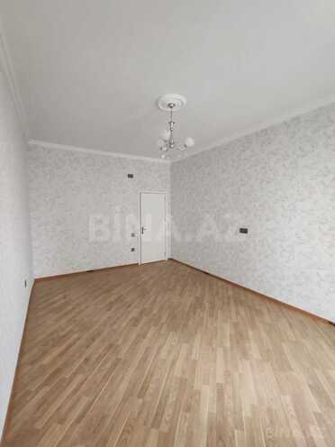 Продаётся 2-комн. новостройка 80 м², пос. Баилова, photo 6 from 11