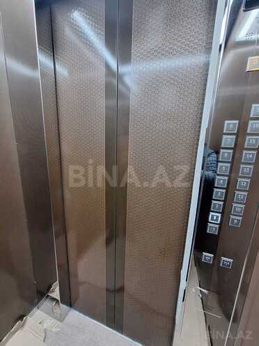 Продаётся 2-комн. новостройка 80 м², пос. Баилова, photo 5 from 11