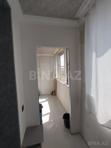 Продаётся 3-комн. вторичка 72 м², photo 9 from 15