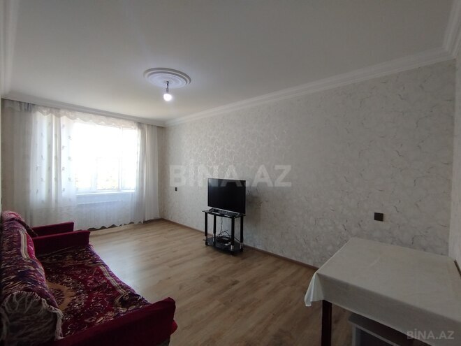 Продаётся 3-комн. вторичка 72 м², photo 5 from 15