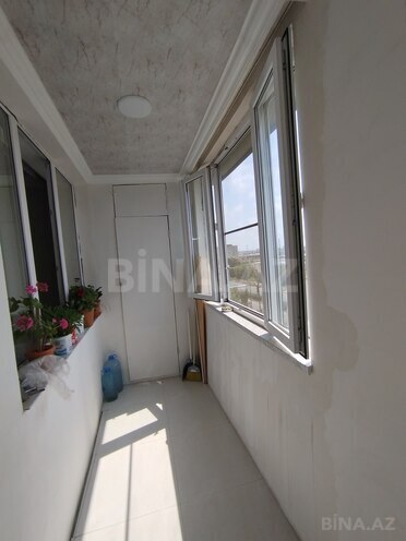 Продаётся 3-комн. вторичка 72 м², photo 3 from 15