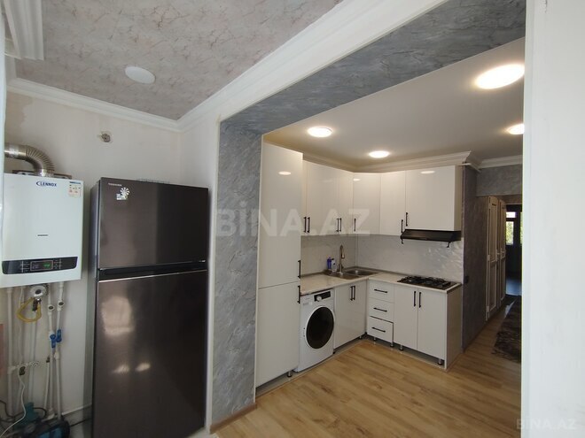 Продаётся 3-комн. вторичка 72 м², photo 6 from 15