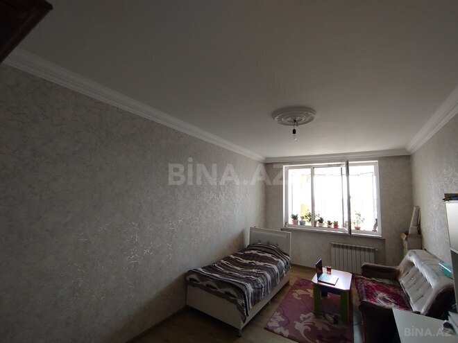 Продаётся 3-комн. вторичка 72 м², photo 4 from 15