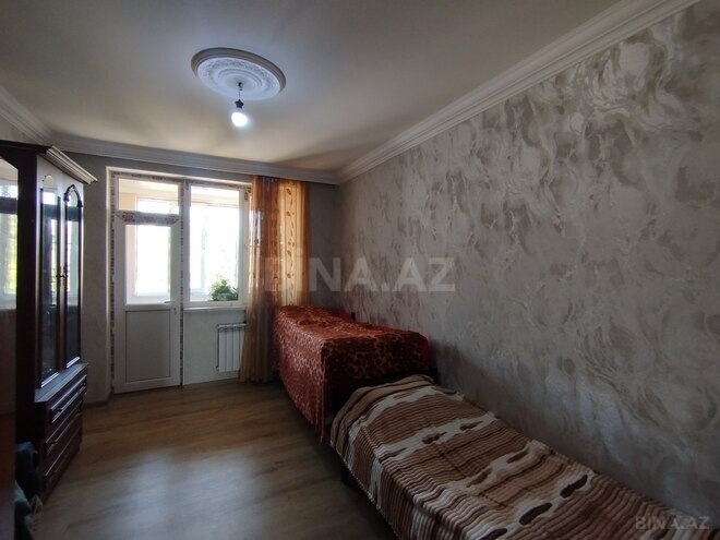Продаётся 3-комн. вторичка 72 м², photo 12 from 15