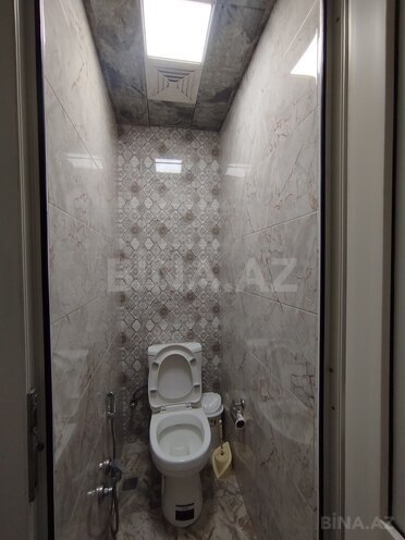 Продаётся 3-комн. вторичка 72 м², photo 13 from 15