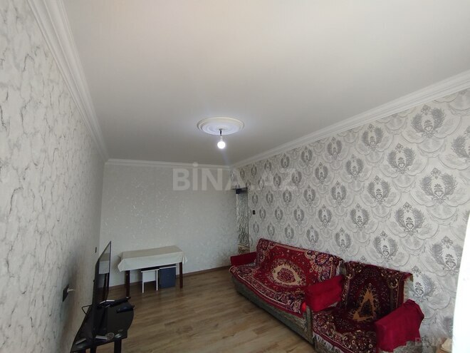 Продаётся 3-комн. вторичка 72 м², photo 10 from 15