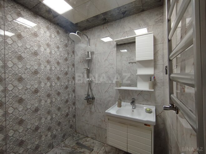 Продаётся 3-комн. вторичка 72 м², photo 11 from 15