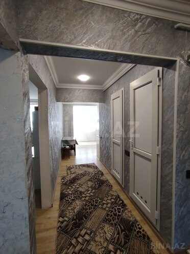 Продаётся 3-комн. вторичка 72 м², photo 7 from 15