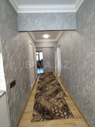 Продаётся 3-комн. вторичка 72 м², photo 14 from 15