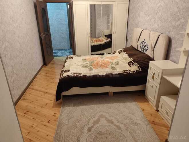 Продаётся 4-комн. вторичка 95 м², photo 11 from 17