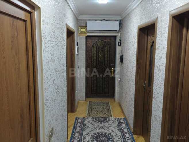 Продаётся 4-комн. вторичка 95 м², photo 16 from 17