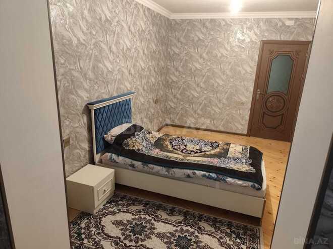 Продаётся 4-комн. вторичка 95 м², photo 9 from 17