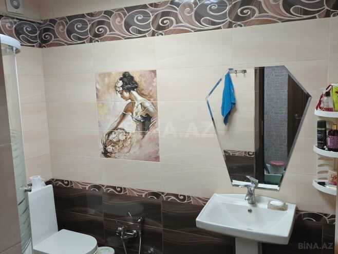 Продаётся 4-комн. вторичка 95 м², photo 13 from 17