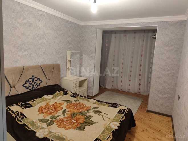 Продаётся 4-комн. вторичка 95 м², photo 4 from 17