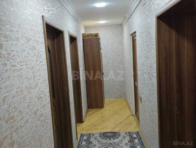 Продаётся 4-комн. вторичка 95 м², photo 10 from 17