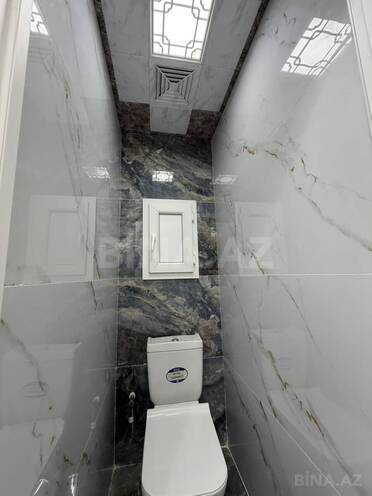 Продаётся 2-комн. вторичка 59 м², м. Мемар Аджеми, photo 16 from 20