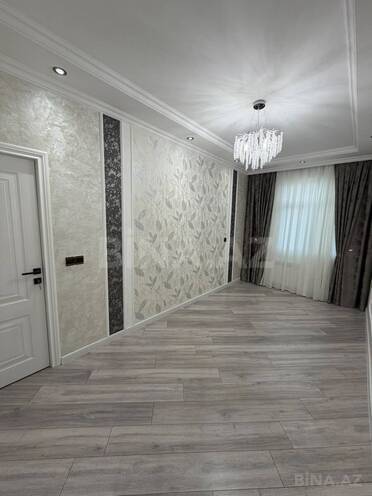 Продаётся 2-комн. вторичка 59 м², м. Мемар Аджеми, photo 8 from 20