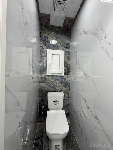 Продаётся 2-комн. вторичка 59 м², м. Мемар Аджеми, photo 17 from 20