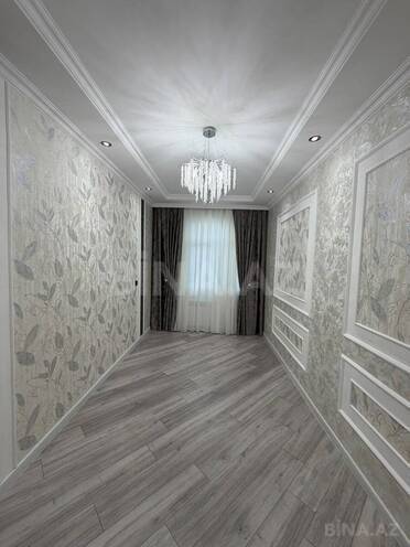 Продаётся 2-комн. вторичка 59 м², м. Мемар Аджеми, photo 7 from 20