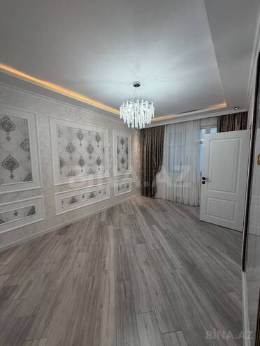Продаётся 2-комн. вторичка 59 м², м. Мемар Аджеми, photo 6 from 20