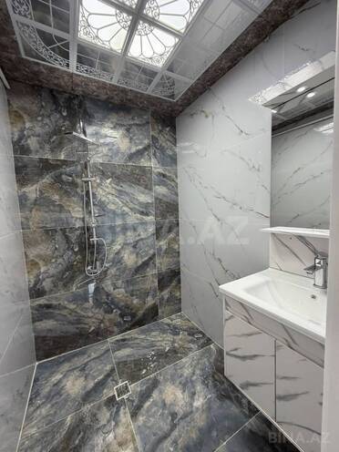 Продаётся 2-комн. вторичка 59 м², м. Мемар Аджеми, photo 15 from 20