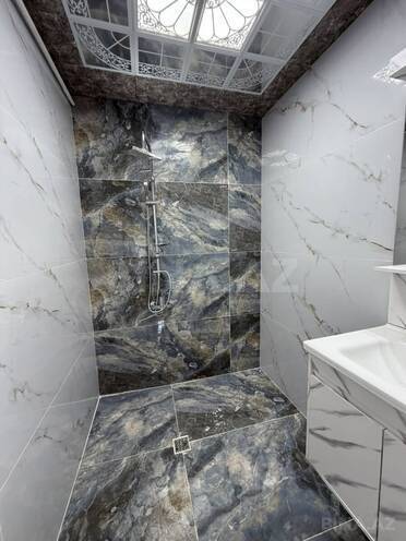 Продаётся 2-комн. вторичка 59 м², м. Мемар Аджеми, photo 14 from 20