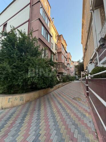 Продаётся 2-комн. вторичка 59 м², м. Мемар Аджеми, photo 1 from 20