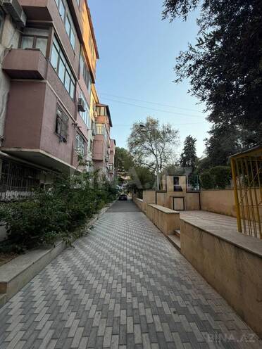 Продаётся 2-комн. вторичка 59 м², м. Мемар Аджеми, photo 3 from 20