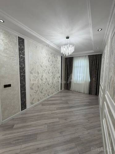 Продаётся 2-комн. вторичка 59 м², м. Мемар Аджеми, photo 9 from 20