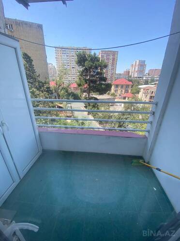 Продаётся 2-комн. новостройка 60 м², м. Мемар Аджеми, photo 13 from 14