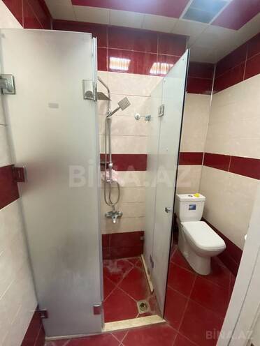 Продаётся 2-комн. новостройка 60 м², м. Мемар Аджеми, photo 11 from 14