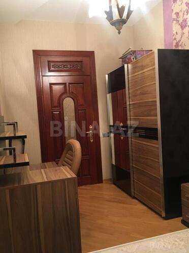 Сдаётся 7-комн. дом/дача 450 м², м. Шах Исмаил Хатаи, photo 21 from 32