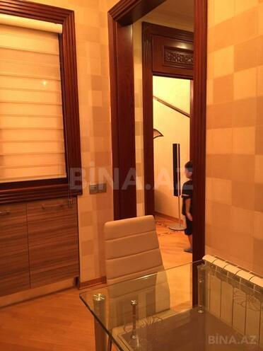 Сдаётся 7-комн. дом/дача 450 м², м. Шах Исмаил Хатаи, photo 20 from 32