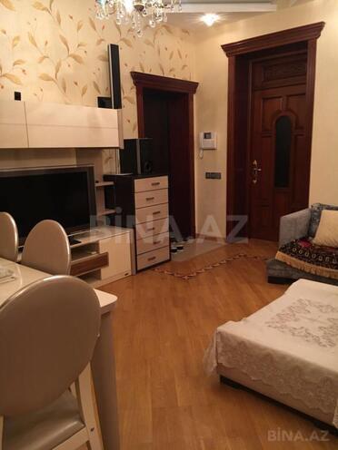 Сдаётся 7-комн. дом/дача 450 м², м. Шах Исмаил Хатаи, photo 24 from 32
