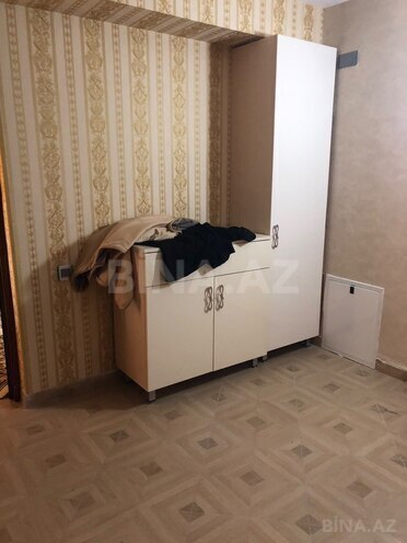 İcarəyə verilir 3 otaqlı həyət evi/bağ evi 90 m², 8-ci kilometr q., photo 10 from 17