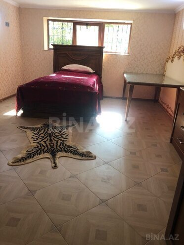 İcarəyə verilir 3 otaqlı həyət evi/bağ evi 90 m², 8-ci kilometr q., photo 7 from 17