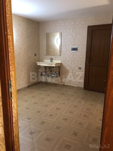 İcarəyə verilir 3 otaqlı həyət evi/bağ evi 90 m², 8-ci kilometr q., photo 11 from 17