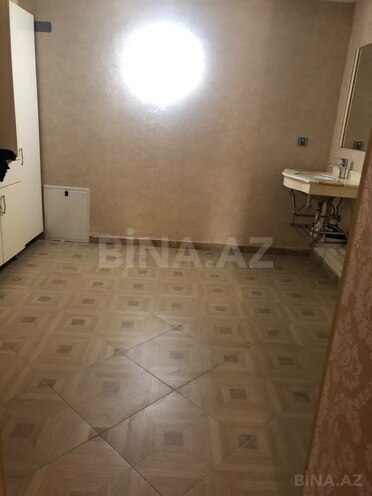 İcarəyə verilir 3 otaqlı həyət evi/bağ evi 90 m², 8-ci kilometr q., photo 12 from 17