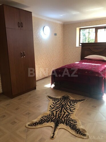 İcarəyə verilir 3 otaqlı həyət evi/bağ evi 90 m², 8-ci kilometr q., photo 6 from 17