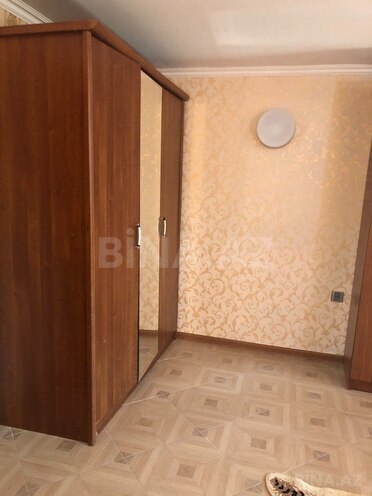 İcarəyə verilir 3 otaqlı həyət evi/bağ evi 90 m², 8-ci kilometr q., photo 13 from 17