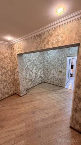 Продается 2-комн. вторичка 45 м², пос. Ени Ясамал, photo 5 from 16